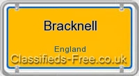 Bracknell board